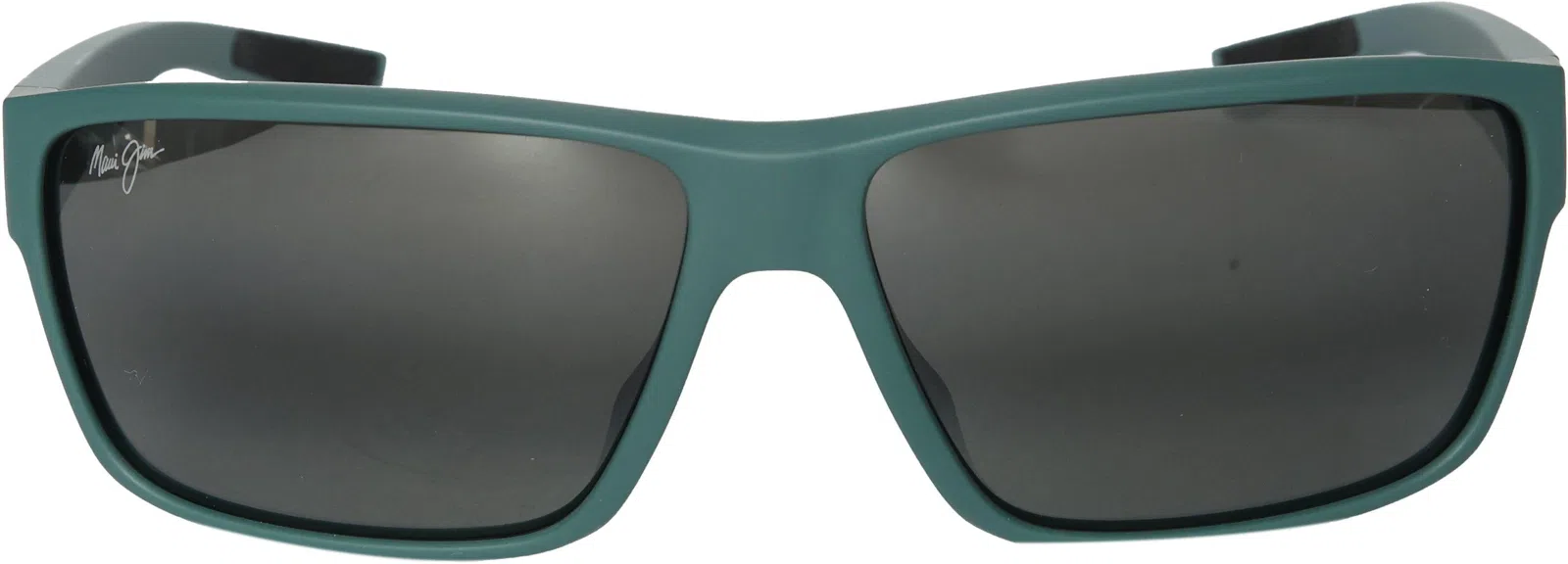 Maui Jim UILA MJ661 Sunglasses - view 8
